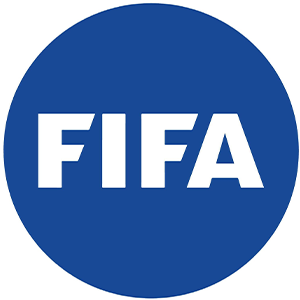 FIFA